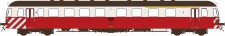 Sudexpress SNCP11418 CP Triebwagen 0114 Ep.5