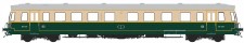 Sudexpress SNMY10118 CP Triebwagen My 101 Ep.3