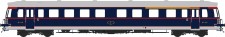 Sudexpress SNMY11518 CP Triebwagen My 115 Ep.3