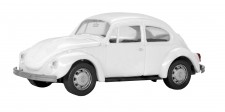 Kibri 11230 MiniKit: VW Käfer 1302 (Typ11)
