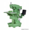 Kibri 38671 Fraesmaschine 