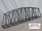 Hack BT30 Bogenbrücke 30 cm 