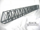 Hack K108 Kastenbrücke 108cm lang 
