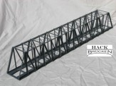 Hack K126 Kastenbrücke 126 cm 