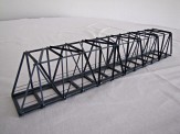 Hack K42S Kastenbrücke 42 cm schräg 