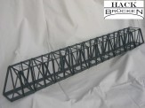 Hack K81 Kastenbrücke 108 cm 