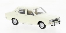 Brekina 14523 Renault R12 Lim. elfenbein 