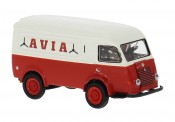 Brekina 14686 Renault 1000Kg AVIA 