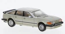 Brekina 15152 Rover 3500 SD1 gold 