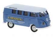 Brekina 31640 VW T1/2b Bus van Amerongen (NL) 