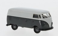 Brekina 32727 VW T1/2b Kasten
