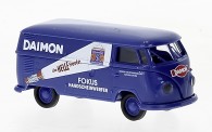 Brekina 32770 VW T1/2b Kasten Daimon