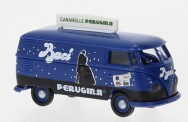Brekina 32771 VW T1/2b Kasten Baci (I) 