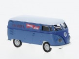 Brekina 32788 VW T1/2b Kasten Van Nelles´s Reclame 