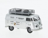 Brekina 32791 VW T1/2b Kasten Vasek Polak