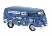 Brekina 32799 VW T1/2b Kasten VW-Kanada 