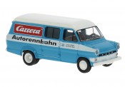 Brekina 34175 Ford Transit Kasten Carrera 
