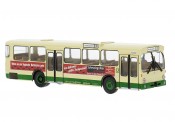 Brekina 50820 MB O305 Stadtbus Bonn/Schmalzgräber 