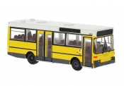 Brekina 52279 MB O402 BVG Berlin