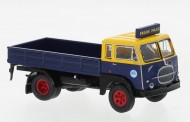 Brekina 58604 Fiat 642 Pritschen-Lkw Franz Maas