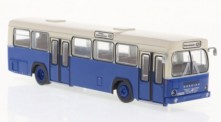 Brekina 59153 Büssing BV110V München 
