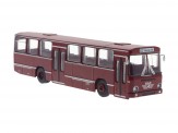 Brekina 59270 MAN-Büssing BS 120N Regionalverkehr Hann 