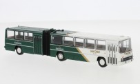 Brekina 59755 Ikarus 280.03 G Jacobs Krönung 