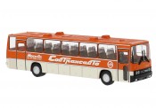 Brekina 59825 Ikarus 250 Sovtransauto