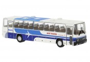 Brekina 59826 Ikarus 250 Malev