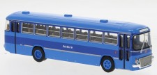 Brekina 59907 Fiat 306 Interurbano Stefer 