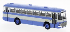 Brekina 59913 Fiat 306/3 Interurbano Scuola Guide