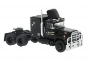 Brekina 85800 Mack RS700 SZM (3a) Rubber Duck 