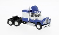 Brekina 85808 Mack RS700 SZM Maritime Ontario Decor 2 