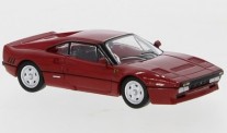 Brekina PCX870040 Ferrari 288 GTO (1984) rot 