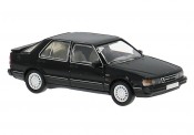 Brekina PCX870191 Saab 9000 CC schwarz (1985) 