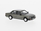 Brekina PCX870289 Peugeot 505 Lim. grau-met. (1979) 