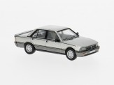 Brekina PCX870290 Peugeot 505 Lim. silber/grau-met. (1983) 