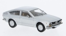 Brekina PCX870425 Alfa Romeo Alfetta GT silber (1974) 