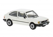 Brekina PCX870709 Alfa Romeo Alfasud ti weiß (1980)