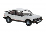 Brekina PCX870711 Alfa Romeo Alfasud ti silber-met. (1980) 