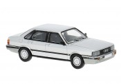 Brekina PCX870714 Audi 80 (B2) silber (1984) 