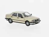 Brekina PCX870733 Lancia Thema beige-met. (1988) 