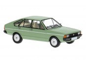 Brekina PCX870780 VW Passat (B1) Lim. hellgrün 