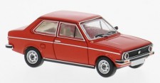 Brekina PCX870808 VW Derby I rot (1977) 