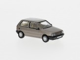 Brekina PCX871262 Fiat Uno (2türig) braun-met. (1984) 