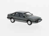 Brekina PCX871265 Mazda 626 Fließheck grau-met. (1987) 