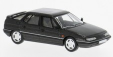 Brekina PCX871556 Citreon XM Lim. schwarz 