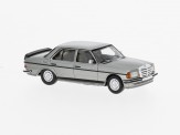 Brekina PCX871560 MB W123 AMG Lim. grau (1980) 