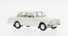 Brekina PCX871564 Volvo 164 Lim. weiß (1968) 