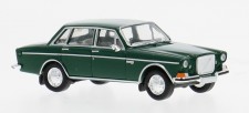 Brekina PCX871566 Volvo 164 Lim. dunkelgrün (1968) 